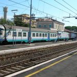 Raddoppio Messina-Catania, da Rfi arrivano 2,3 miliardi