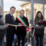 A Niscemi arriva “Operazione risorgimento digitale”