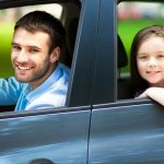 La Sicilia rientra tra le sette regioni d’Italia più ambite dalle famiglie anche per il 2019