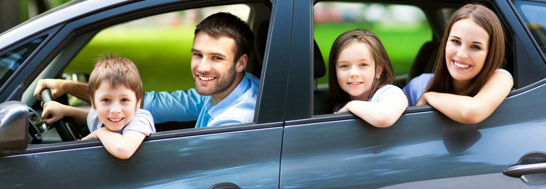 La Sicilia rientra tra le sette regioni d’Italia più ambite dalle famiglie anche per il 2019