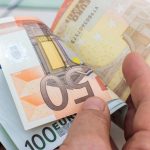 Cig, nel 2018 in Sicilia ridotto il numero di fruitori