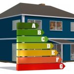 Finanziati 43 progetti per ridurre i consumi energetici della Pa