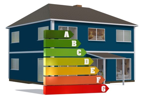 Finanziati 43 progetti per ridurre i consumi energetici della Pa Finanziati 43 progetti per ridurre i consumi energetici della Pa
