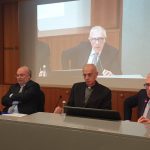 Impresa, ad Acireale nasce il secondo ConLab d’Italia