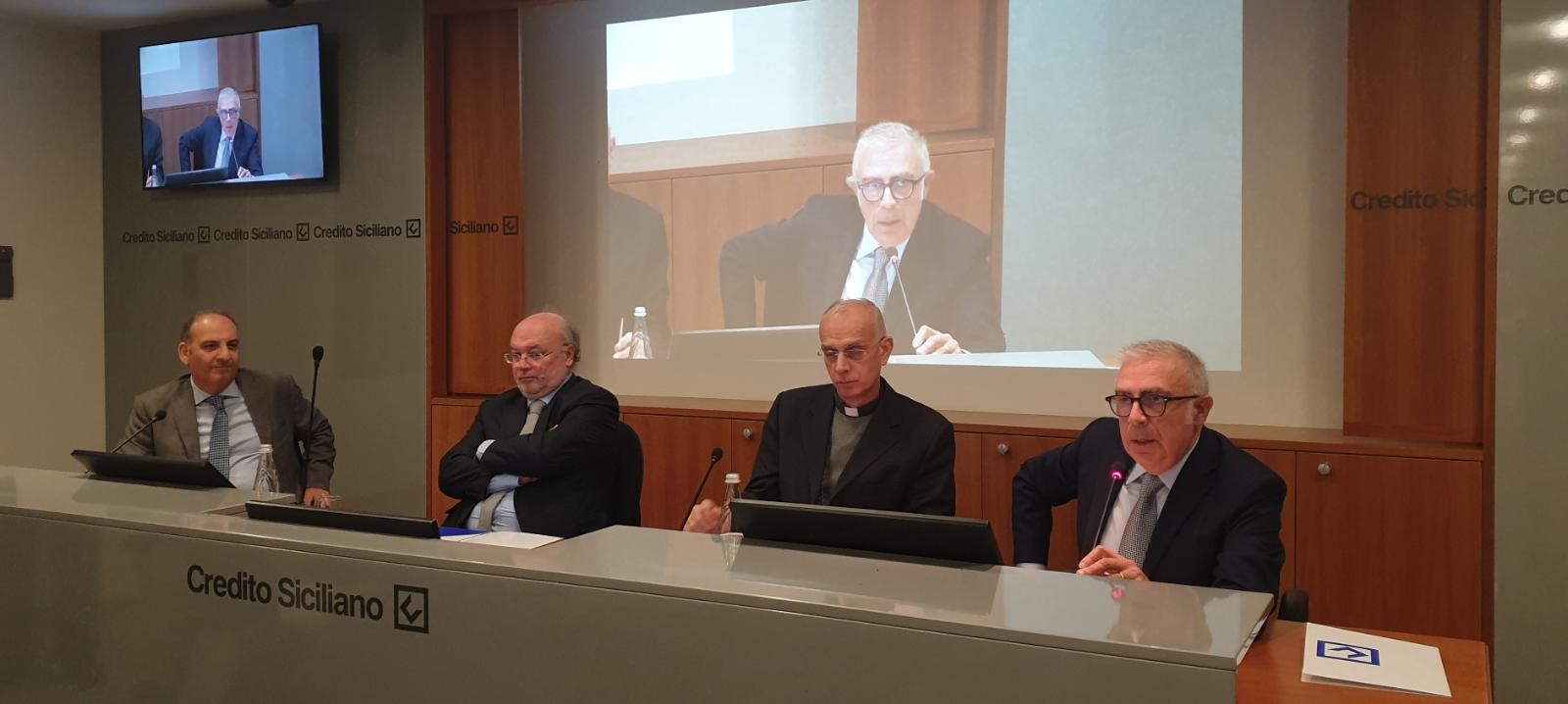 Impresa, ad Acireale nasce il secondo ConLab d’Italia