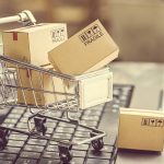 Istat, solo il 13,7% delle Pmi vende on line