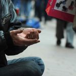 Il Comune di Marsala attiva misure anti-povertà