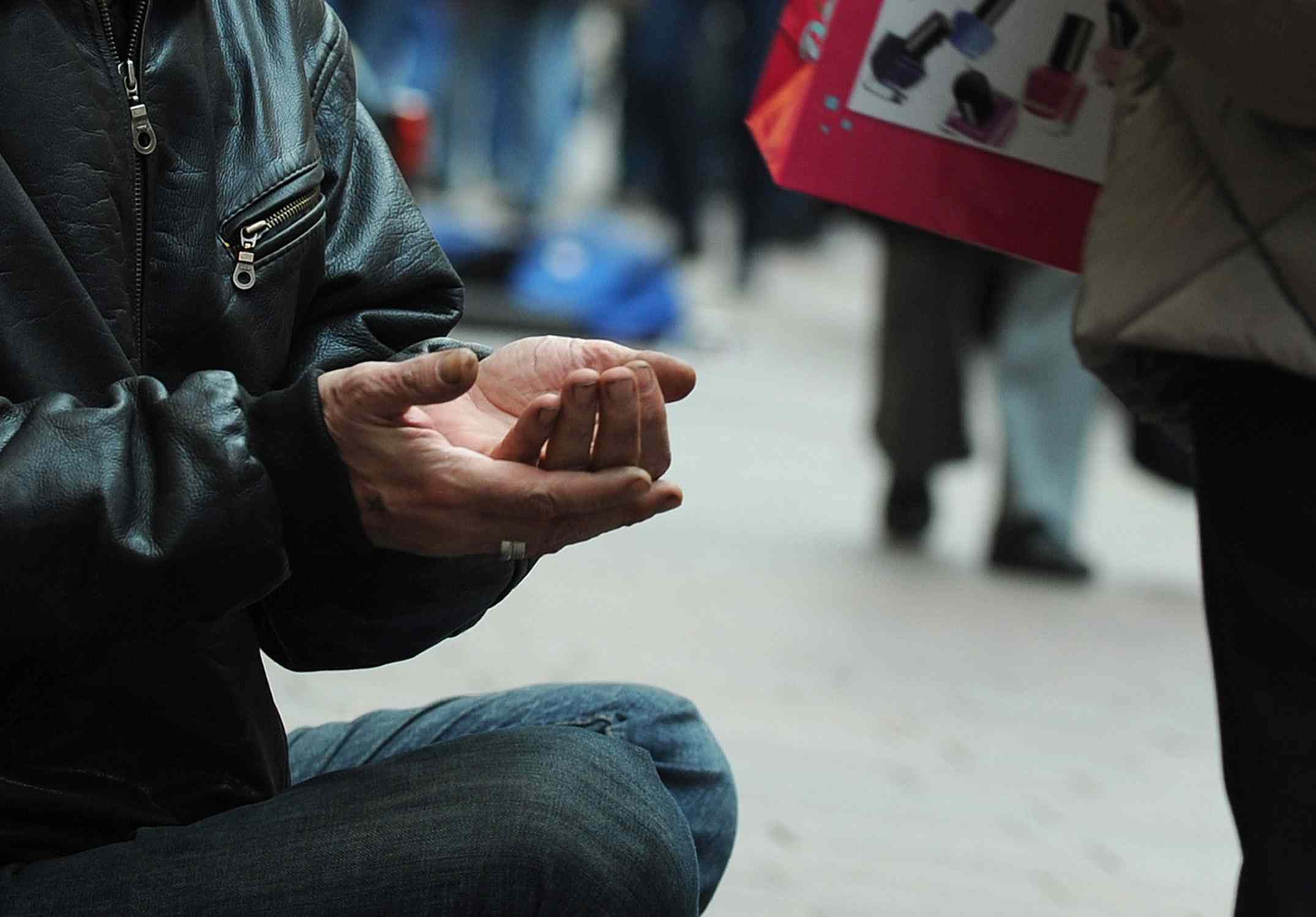 Il Comune di Marsala attiva misure anti-povertà