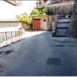 Castroreale, in sicurezza la frazione di Bafia