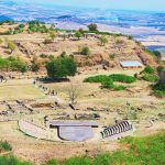 Aidone, ai volontari la cura del verde pubblico