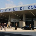 Aeroporto Comiso, oltre 7 mln di € in arrivo