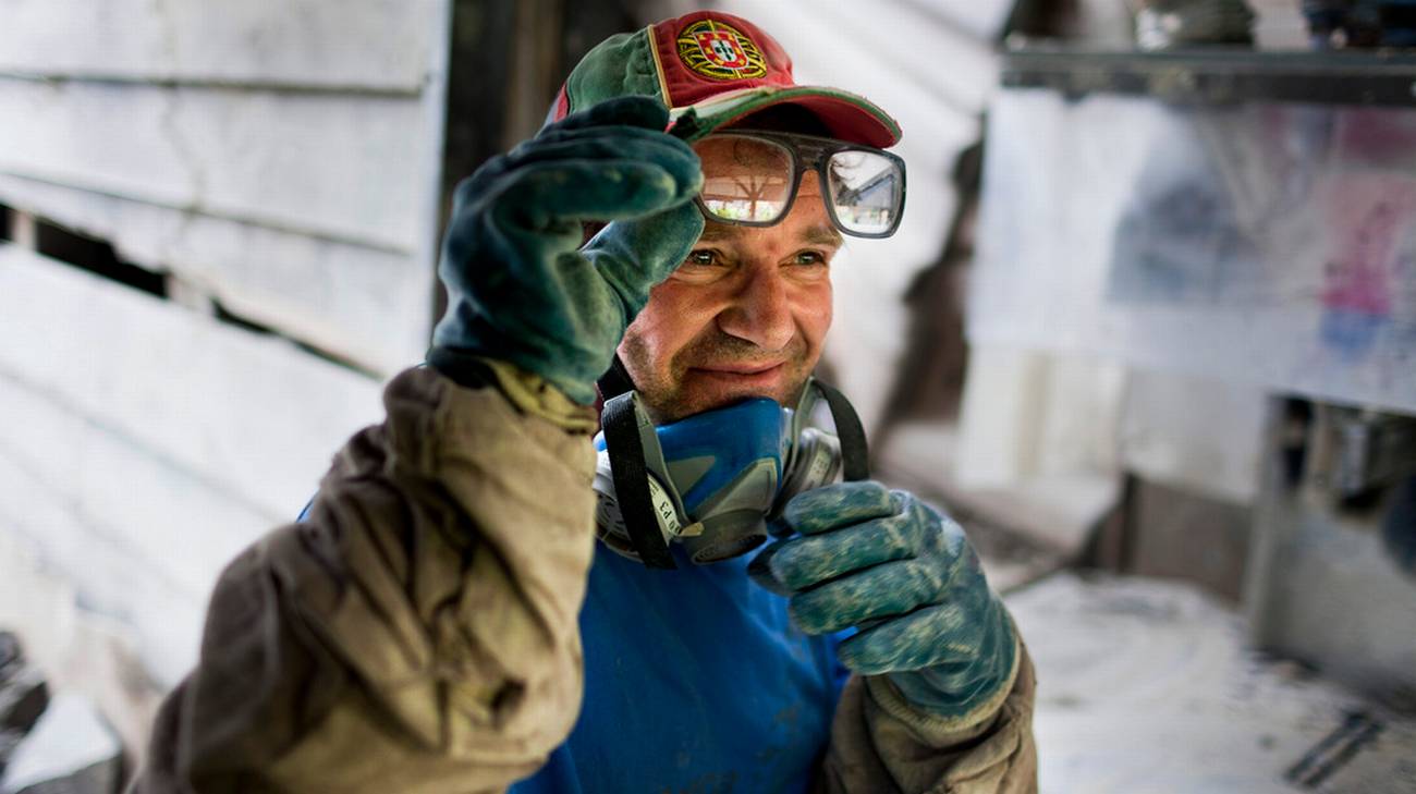 Tre imprese su quattro a conduzione familiare