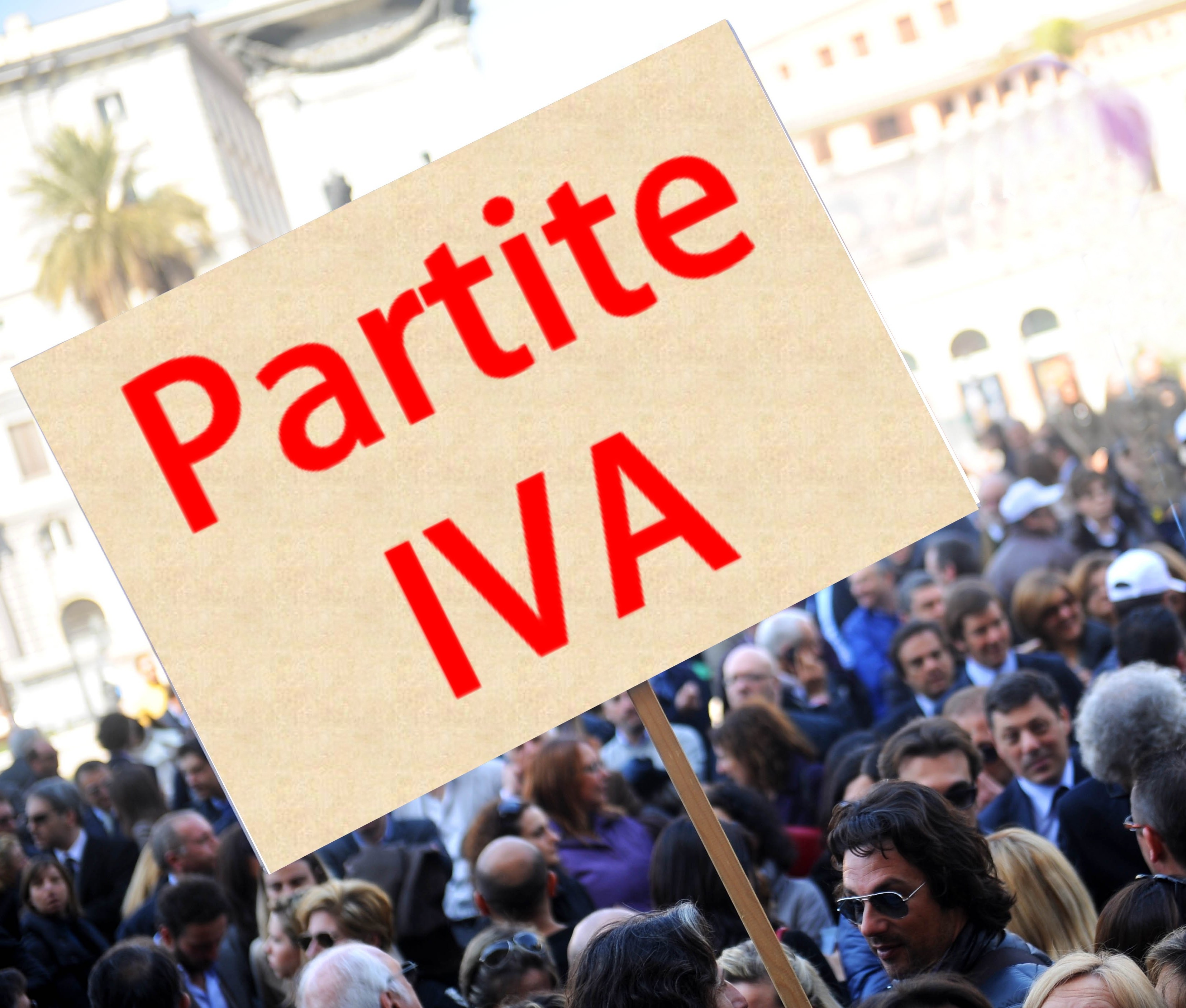 Partite Iva inattive, emanato provvedimento attuativo per la chiusura d’ufficio