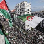 Algeria, giovedì elezioni per il nuovo capo di Stato