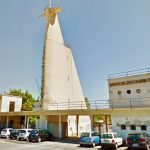 Nuova vita per l’istituto Roosevelt di Palermo