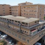 Taormina, cardiochirurgia si punta al rinnovo il Bambin Gesù