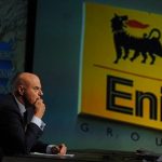 A Gela entro dieci anni non ci sarà più traccia del vecchio petrolchimico