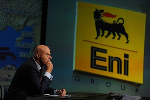 A Gela entro dieci anni non ci sarà più traccia del vecchio petrolchimico