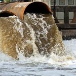 Acque reflue, Marsala ha aderito al progetto “Prosim”