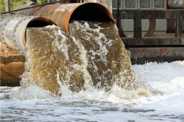 Acque reflue, Marsala ha aderito al progetto “Prosim”