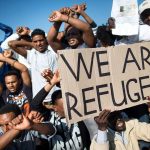 Unhcr, impegno dello sport in vista del Forum Globale sui Rifugiati