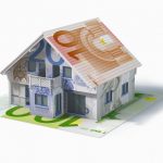 Imu e Tasi 2019, si avvicina scadenza per il versamento del saldo