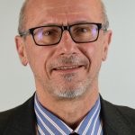 Donazioni organi, triste primato per la Sicilia