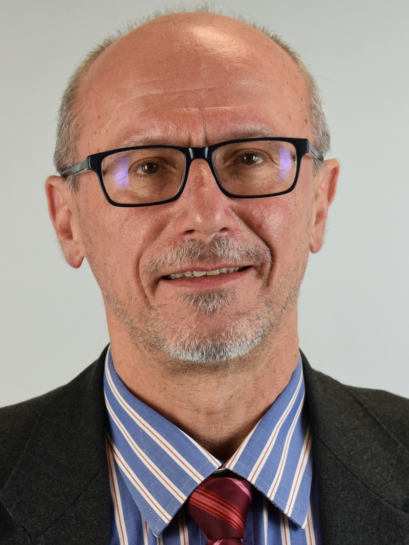 Donazioni organi, triste primato per la Sicilia