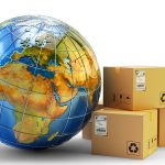 Istat, export regioni, nei primi nove mesi dell’anno in Sicilia giù del 15,8%