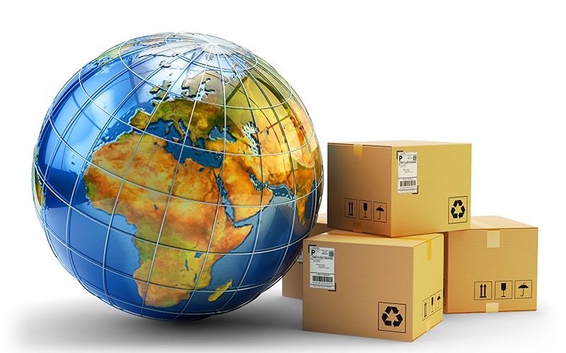 Istat, export regioni, nei primi nove mesi dell’anno in Sicilia giù del 15,8%