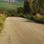 Caltabellotta, sì al rifacimento delle strade rurali
