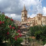 Valorizzare i borghi per fermare la fuga dei siciliani, in cinque anni persi già 92.000 abitanti