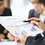 Fondi Ex Insicem, investimenti su tutto il territorio