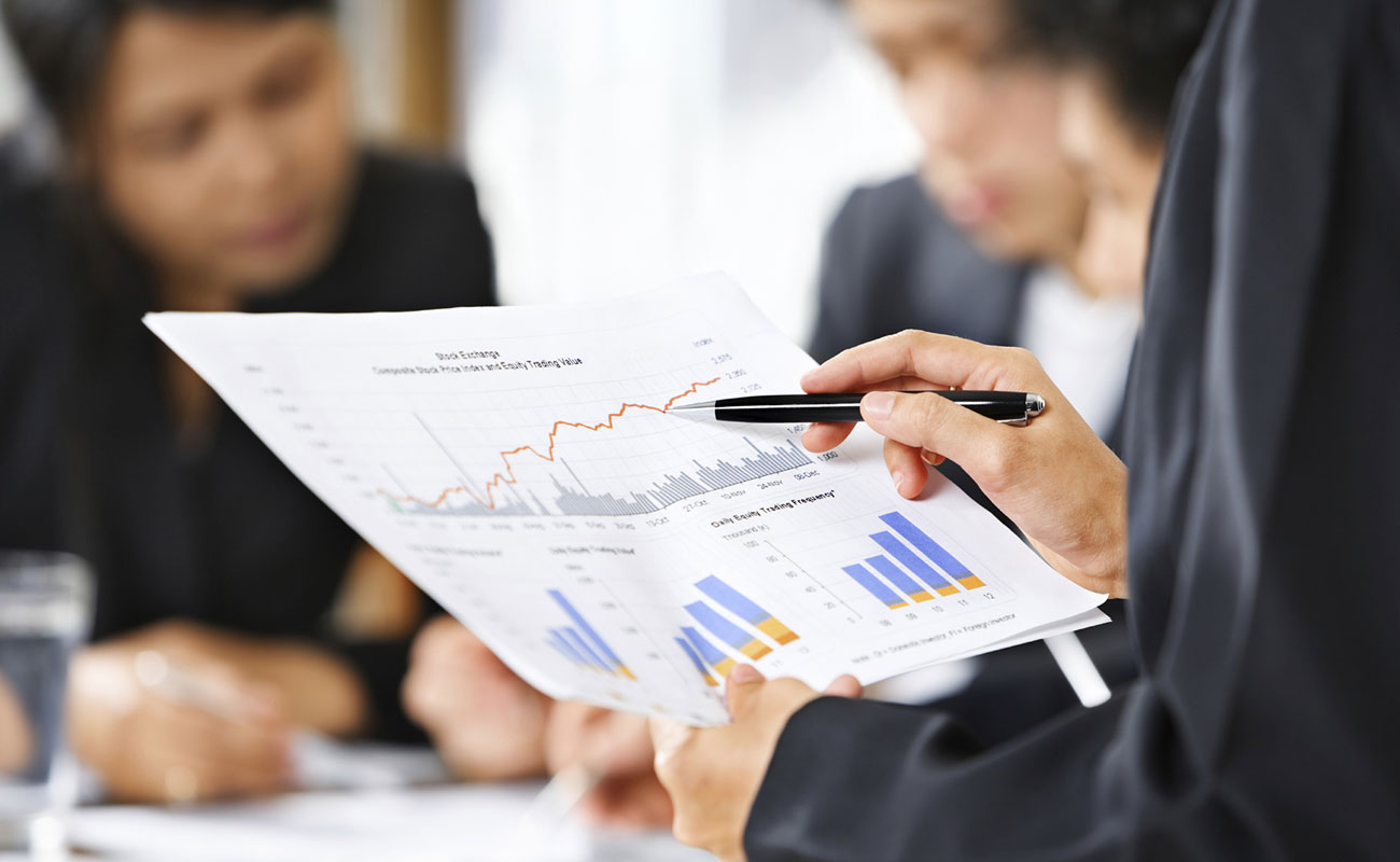 Fondi Ex Insicem, investimenti su tutto il territorio Fondi Ex Insicem, investimenti su tutto il territorio