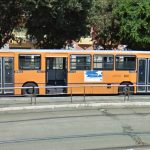 Stop dell’attività di Atm, contestazione dei sindacati