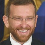 Il ministro Provenzano su Zes “Sicilia ancora indietro”