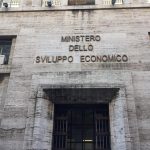 Cinque bandi per valorizzare brevetti e innovazioni