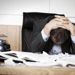 9 adulti su 10 vicini al burnout in ufficio, la meditazione per evitare lo stress