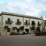 Case popolari mai realizzate a Terrasini, Comune condannato