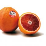 Tutela hi-tech per Arancia rossa Igp