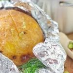 Il corretto uso dell’alluminio in cucina per salvaguardare la salute delle persone