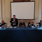 Finanziamenti pmi, fino a 150 mila euro per lo sviluppo
