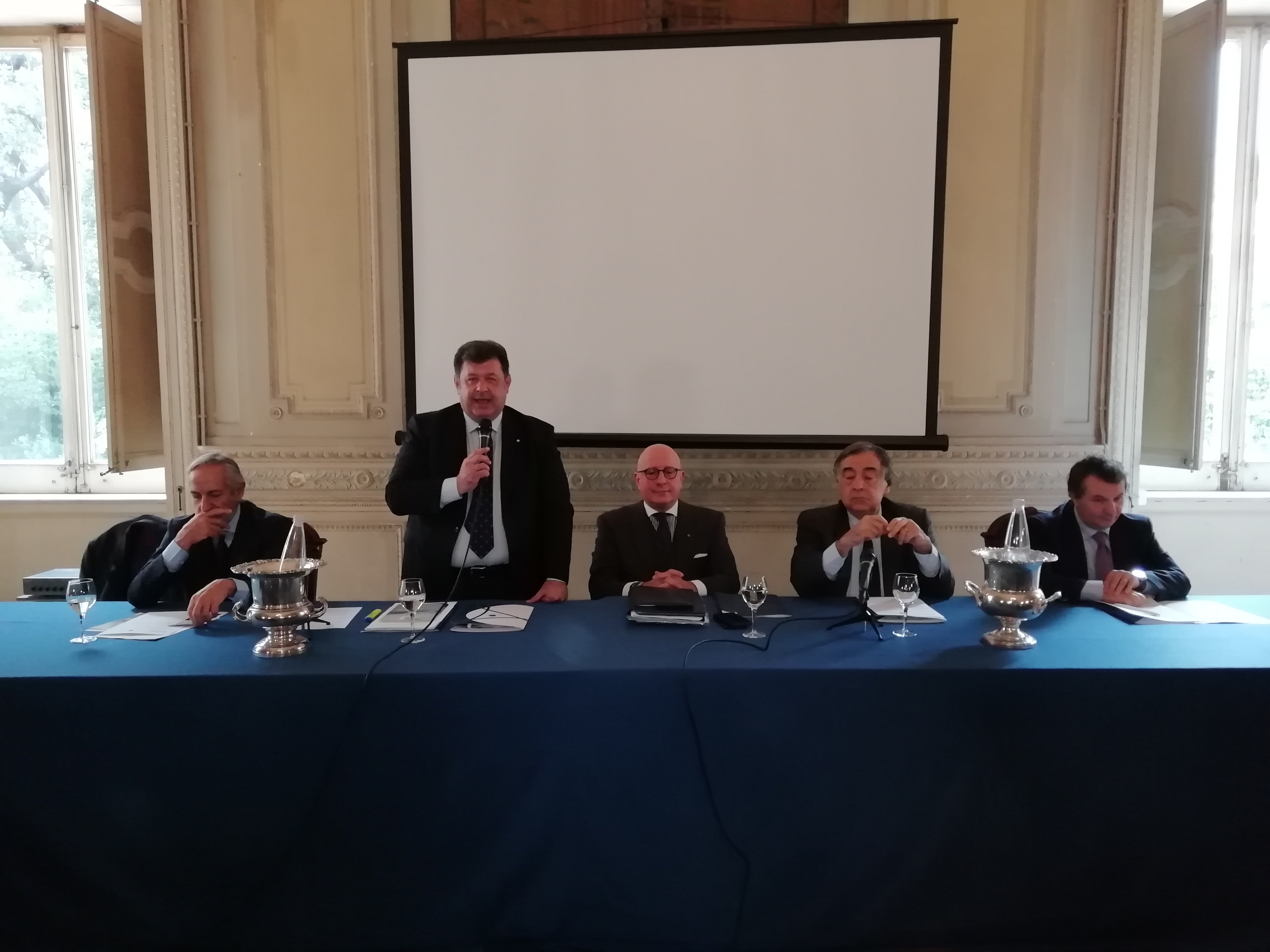 Finanziamenti pmi, fino a 150 mila euro per lo sviluppo