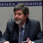 Contratto dei lavoratori della Pa, la Fsi-Usae interviene su ipotesi rinnovo