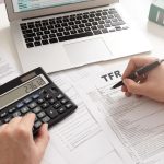 Rivalutazione fondi per il Tfr, versamento dell’acconto entro il 16 dicembre