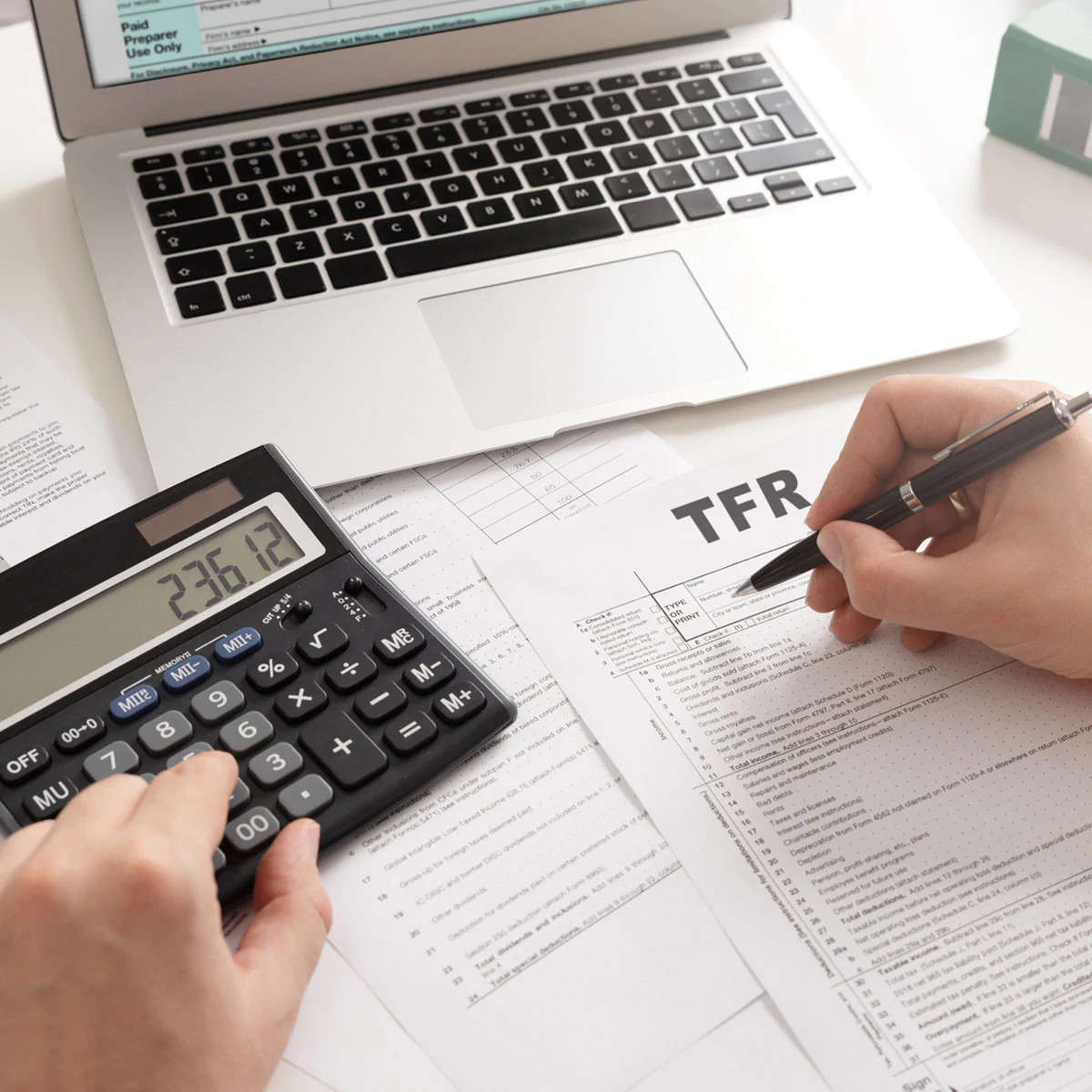 Rivalutazione fondi per il Tfr, versamento dell’acconto entro il 16 dicembre