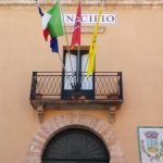 San Vito Lo Capo stabilizza gli Asu, precari “storici”