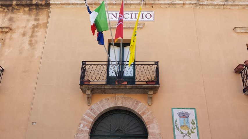 San Vito Lo Capo stabilizza gli Asu, precari “storici”