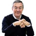 Assemblea territoriale idrica, Gela entra nel consiglio d’amministrazione