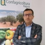 Una spada di Damocle per gli agricoltori siciliani